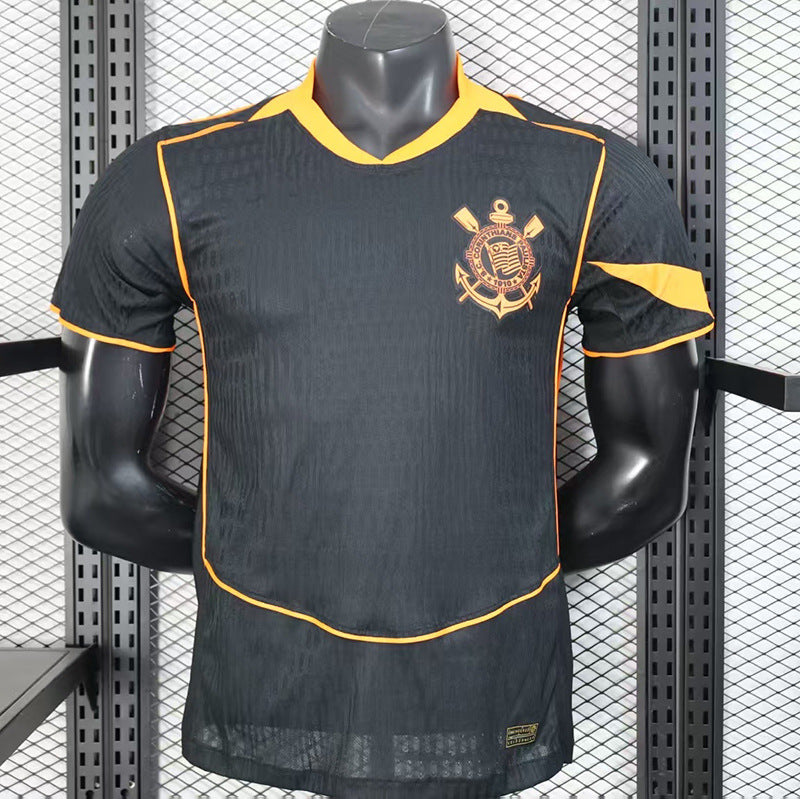 Football Team Jersey