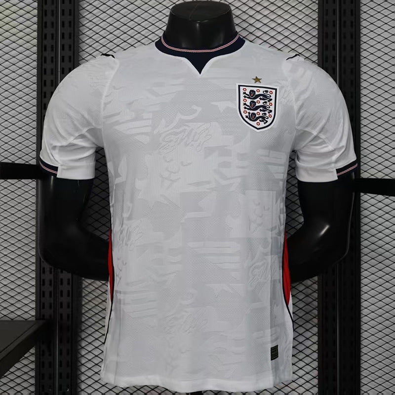 Football Team Jersey