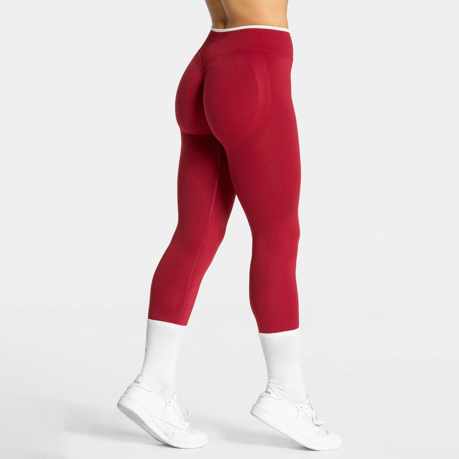 Women High-Waisted Yoga Pants