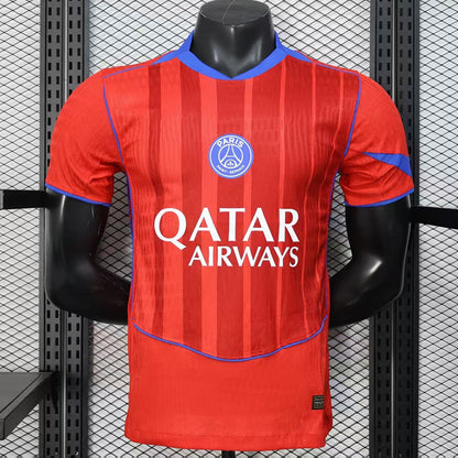 Football Team Jersey