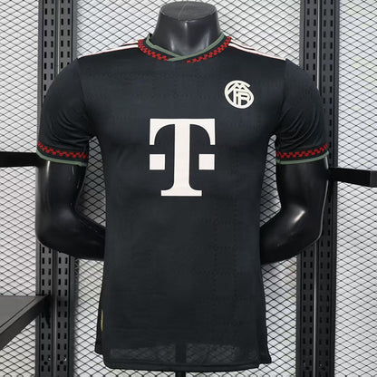 Football Team Jersey