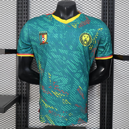 Football Team Jersey