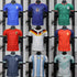 Football Team Jersey