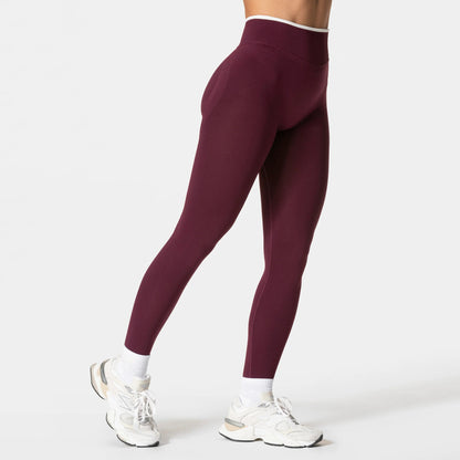 Women High-Waisted Yoga Pants