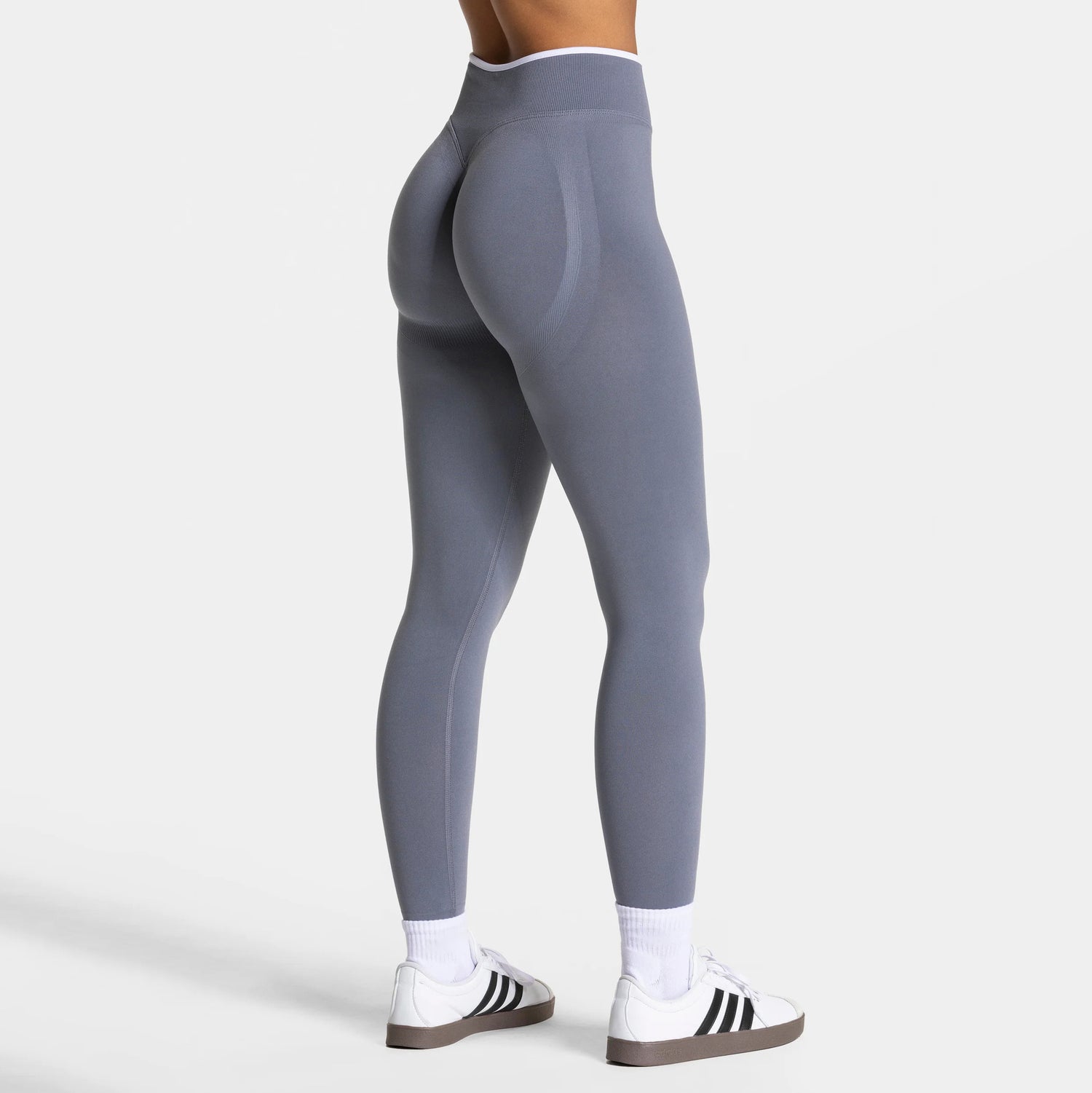 Women High-Waisted Yoga Pants