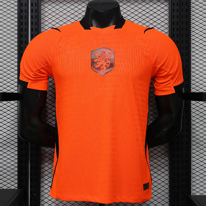Football Team Jersey