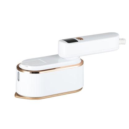 Handheld Garment Steamer