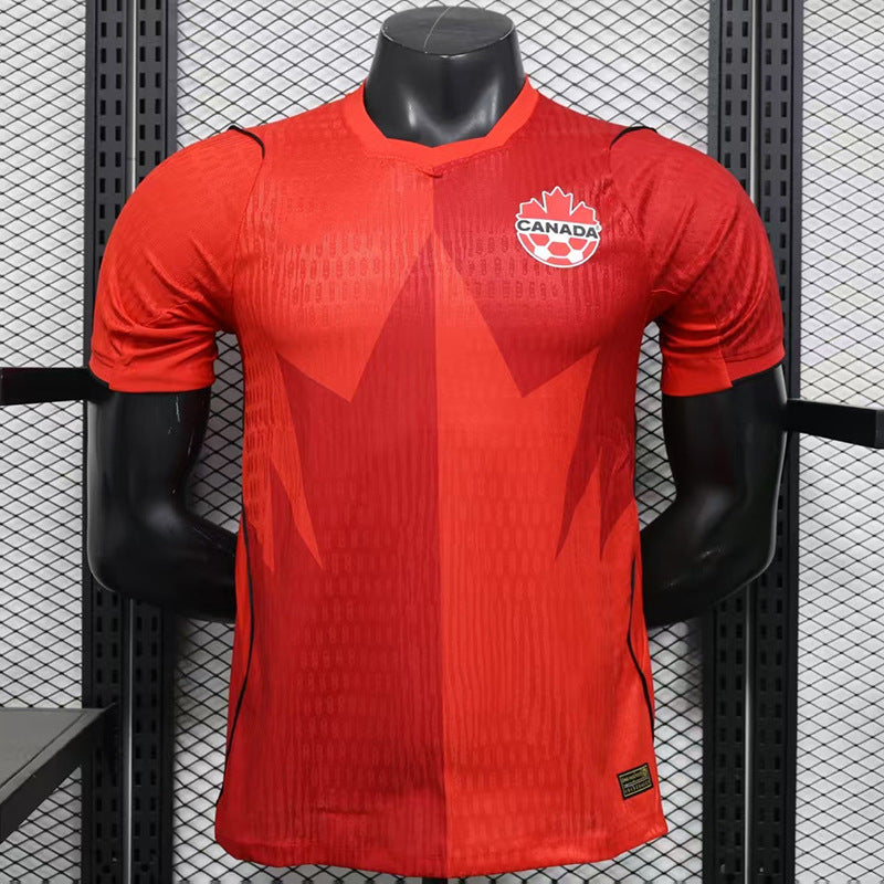 Football Team Jersey