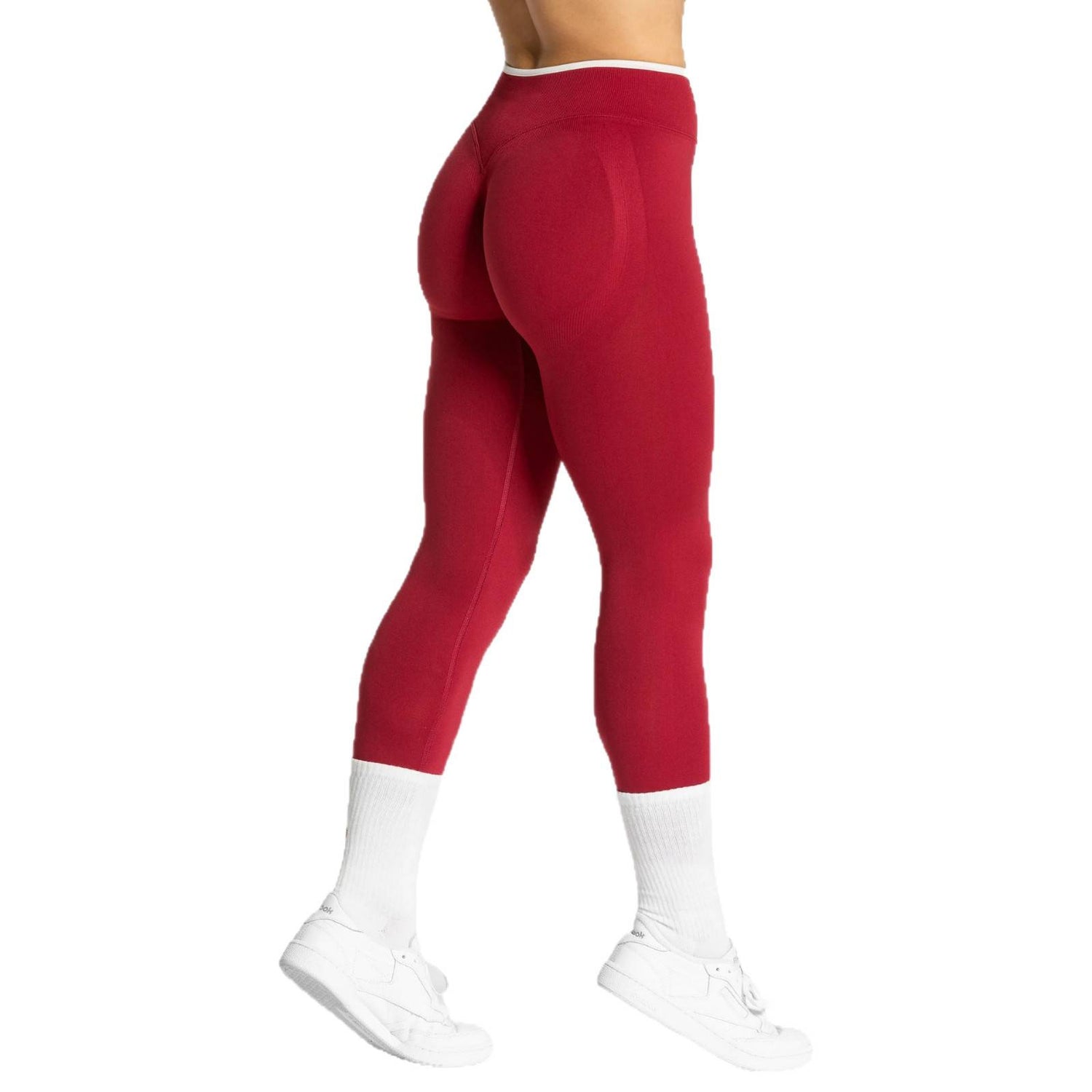 Women High-Waisted Yoga Pants
