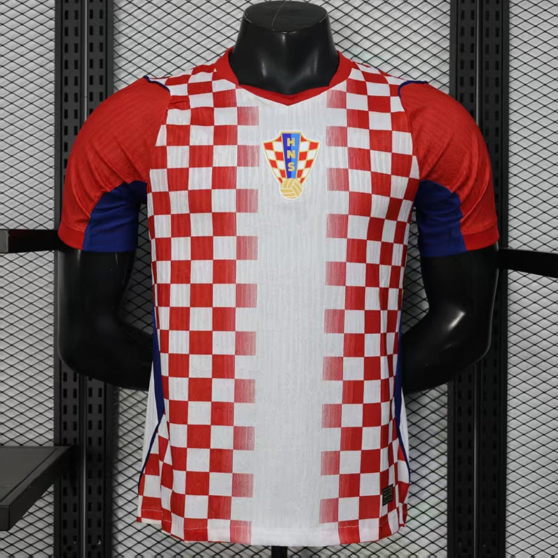Football Team Jersey