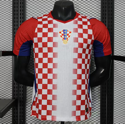 Football Team Jersey