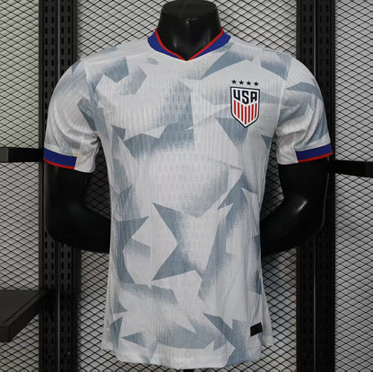 Football Team Jersey