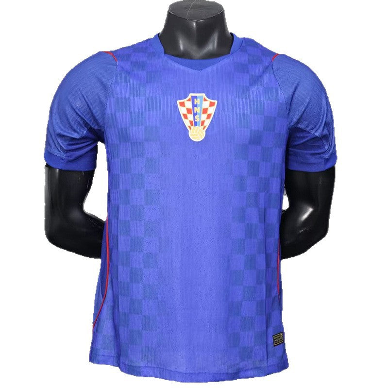 Football Team Jersey