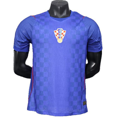Football Team Jersey