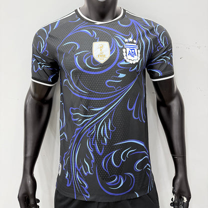 Football Team Jersey