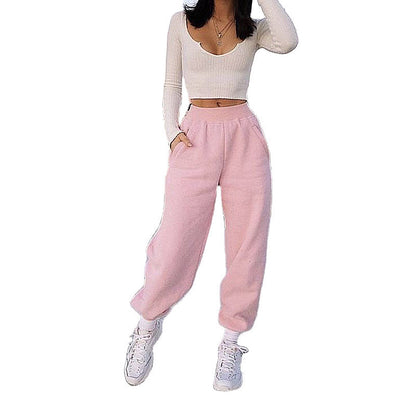 Womens Pants