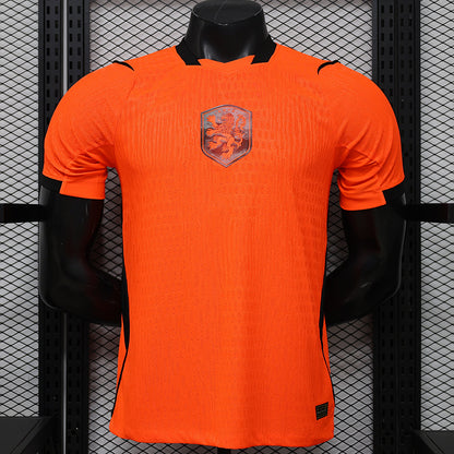 Football Team Jersey