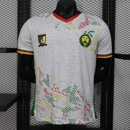 Football Team Jersey