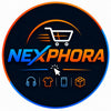 nexphora
