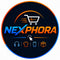 nexphora