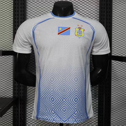 Football Team Jersey