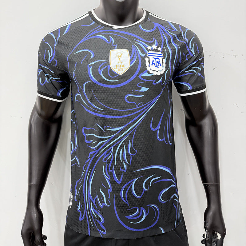 Football Team Jersey