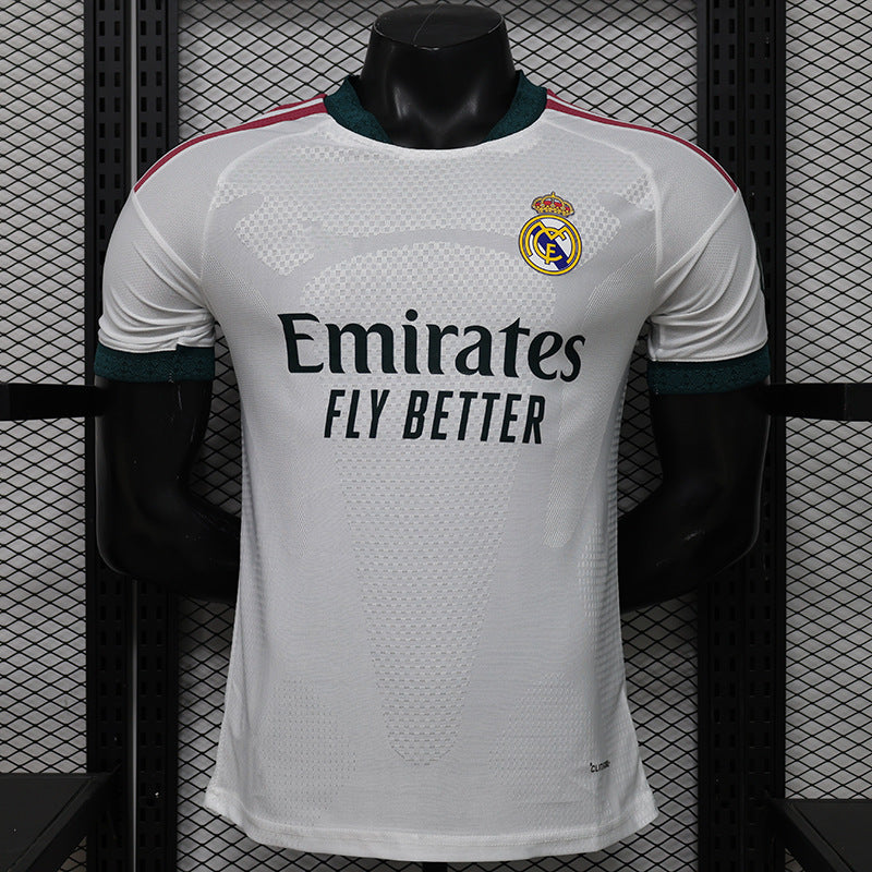 Football Team Jersey