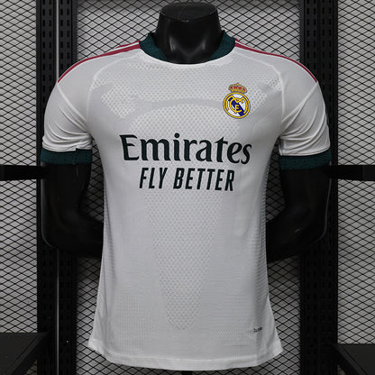 Football Team Jersey
