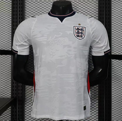 Football Team Jersey