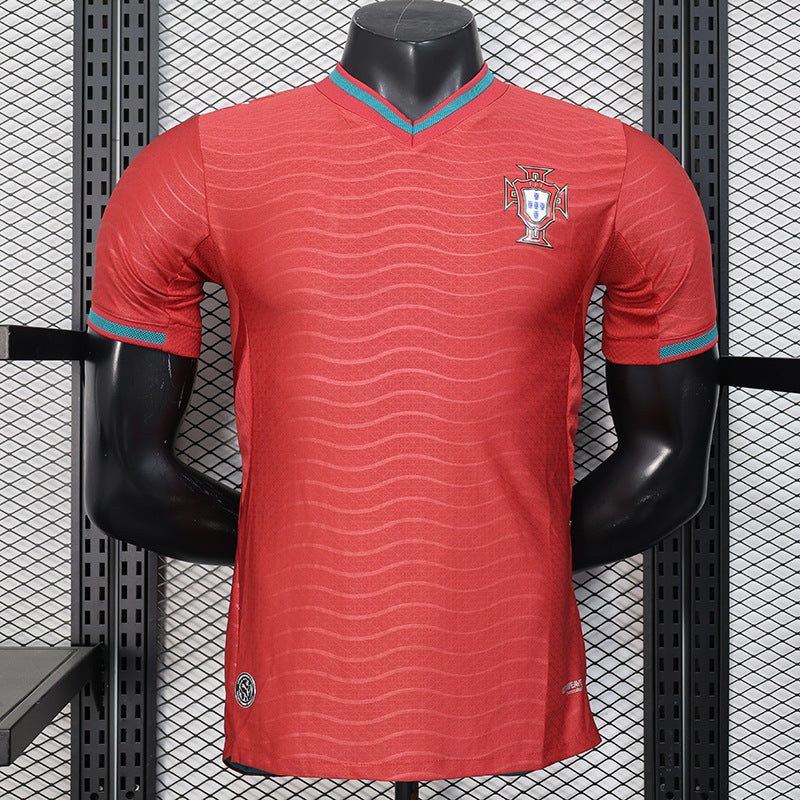 Football Team Jersey