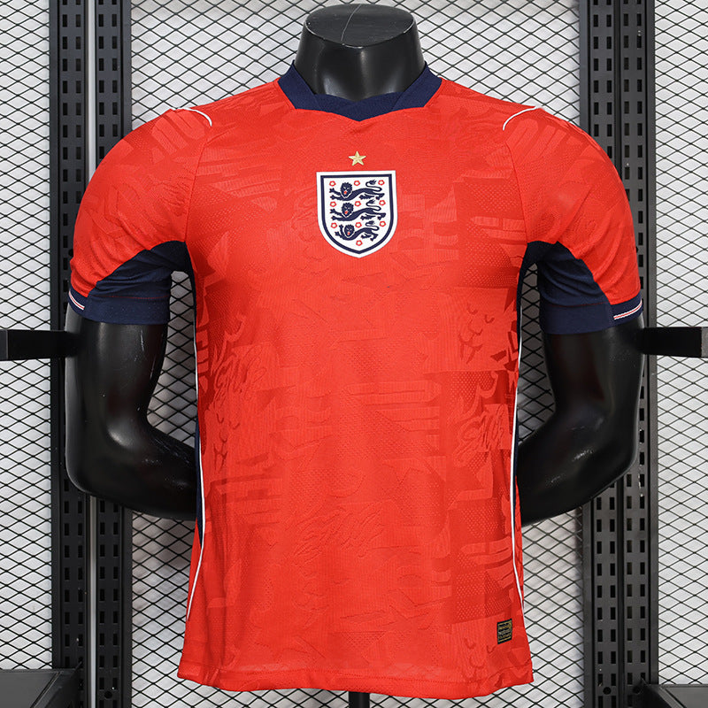 Football Team Jersey