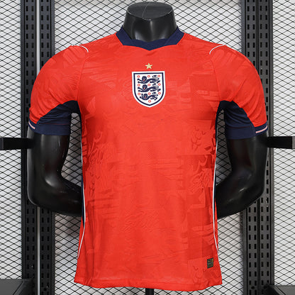 Football Team Jersey