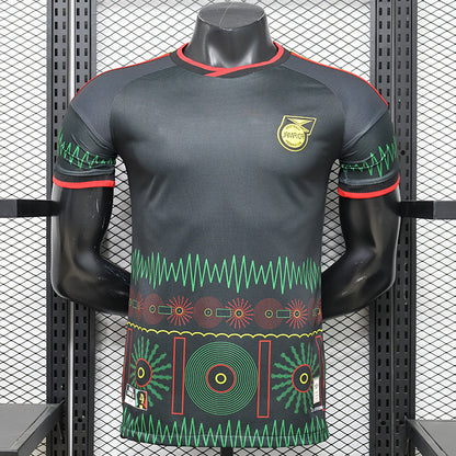 Football Team Jersey