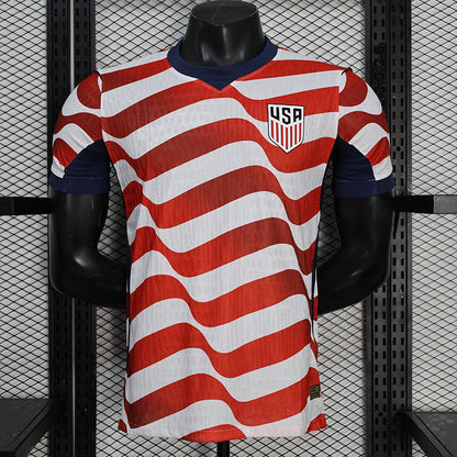 Football Team Jersey