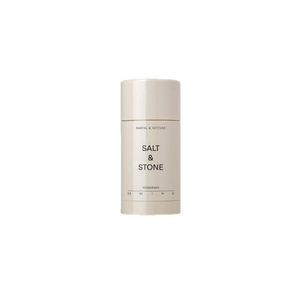 Long-Lasting Freshness Underarm Deodorant Stick